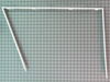 Door Frame – Part Number: 7706P310-60