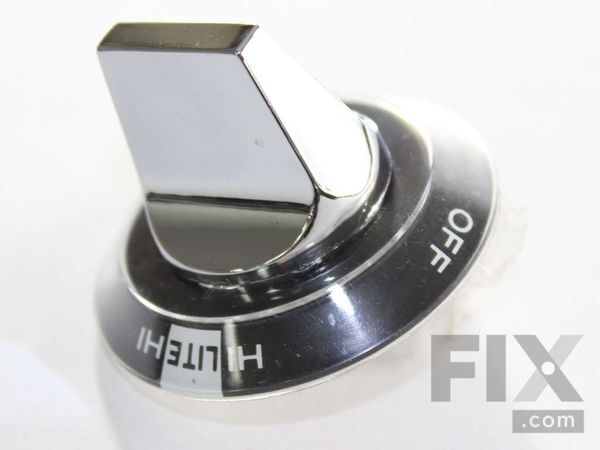 2091458-1-M-Whirlpool-7711P149-60-KNOB- VALV