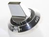 2091458-1-S-Whirlpool-7711P149-60-KNOB- VALV