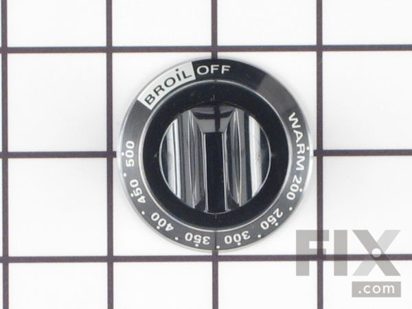 2091472-1-M-Whirlpool-7711P165-60-DISCONTINUED