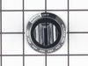 2091472-1-S-Whirlpool-7711P165-60-DISCONTINUED