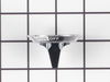 2091472-2-S-Whirlpool-7711P165-60-DISCONTINUED