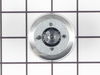 2091472-3-S-Whirlpool-7711P165-60-DISCONTINUED