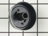 2091476-3-S-Whirlpool-7711P173-60-Burner Valve Knob