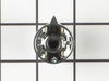 2091511-3-S-Whirlpool-7711P291-60-Knob - Chrome