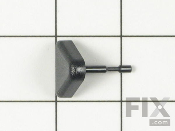 2091526-1-M-Whirlpool-7711P335-60-Set Button Knob