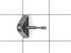 2091526-2-S-Whirlpool-7711P335-60-Set Button Knob