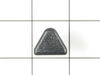 2091526-3-S-Whirlpool-7711P335-60-Set Button Knob