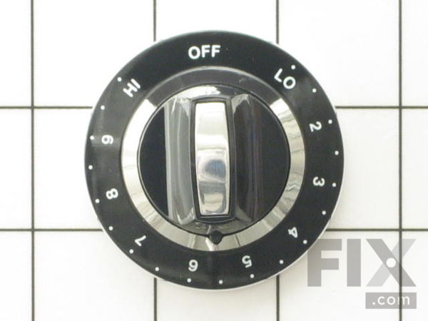 2091531-1-M-Whirlpool-7711P346-60-DISCONTINUED