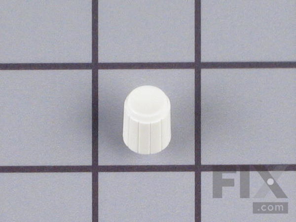 2091555-1-M-Whirlpool-7711P419-60-Clock Knob