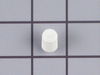 Clock Knob – Part Number: 7711P419-60