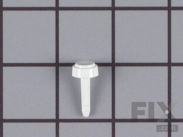 2091576-1-M-Whirlpool-7711P453-60-BUTTON, CTRL SET
