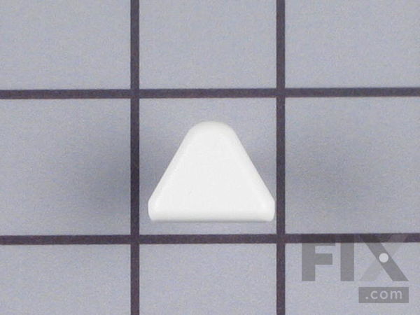 2091582-1-M-Whirlpool-7711P462-60-Control Button - white