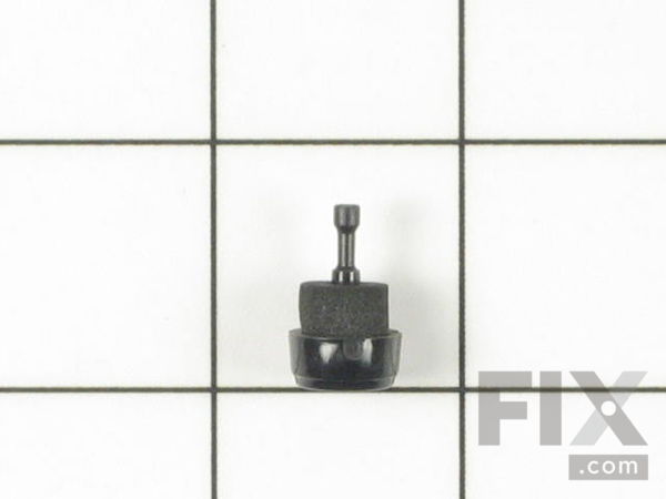 2091584-1-M-Whirlpool-7711P468-60-Clock Set Button - Black