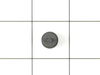 2091584-3-S-Whirlpool-7711P468-60-Clock Set Button - Black