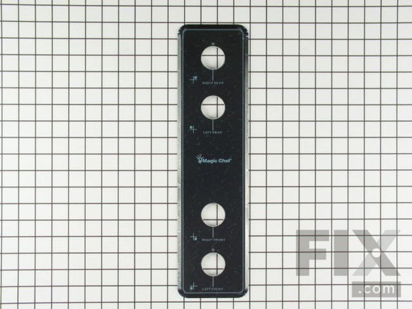 2091675-1-M-Whirlpool-7720P146-60-DISCONTINUED