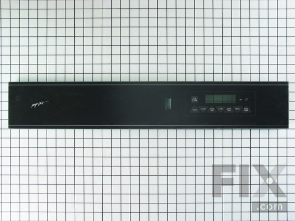 2091689-1-M-Whirlpool-7721P035-60-Control Panel