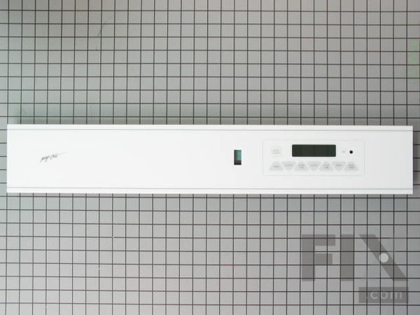 2091690-1-M-Whirlpool-7721P036-60-Control Panel with Touchpad