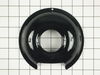 2091730-2-S-Whirlpool-7725P013-60-Porcelain Drip Bowl - 6"