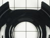 2091730-3-S-Whirlpool-7725P013-60-Porcelain Drip Bowl - 6"