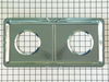 Double Drip Pan – Part Number: 7725P021-60