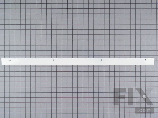 2091777-1-M-Whirlpool-7728P094-60-Oven Door Trim Insert