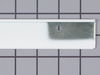 2091777-3-S-Whirlpool-7728P094-60-Oven Door Trim Insert