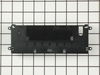 Oven Clock Lens Assembly – Part Number: 7730P005-60