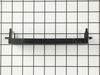 2091789-3-S-Whirlpool-7730P005-60-Oven Clock Lens Assembly
