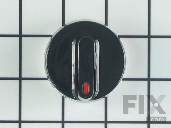 2091805-1-M-Whirlpool-7731P020-60-Thermostat Knob