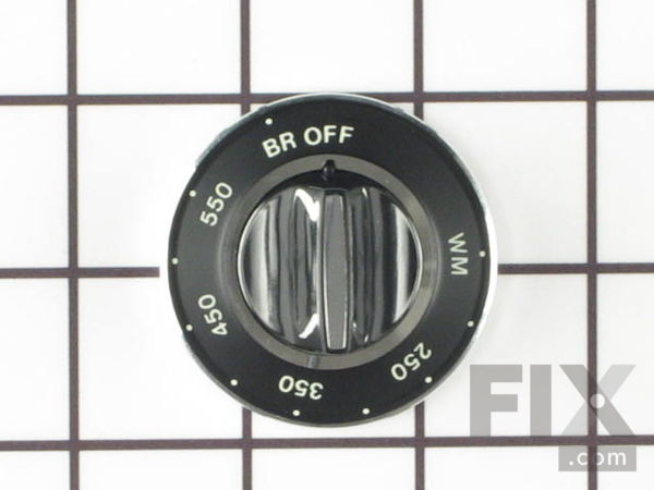 2091808-1-M-Whirlpool-7731P031-60-Thermostat Knob