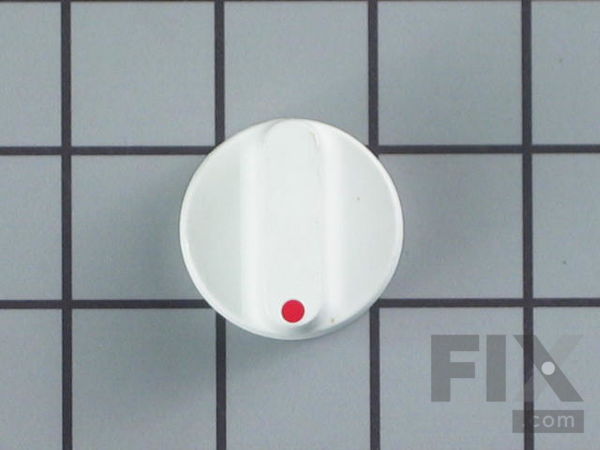 2091812-1-M-Whirlpool-7731P038-60-Thermostat Knob