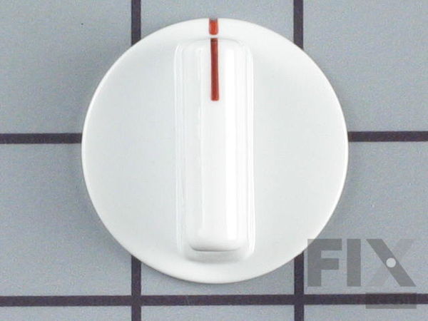 2091832-1-M-Whirlpool-7731P081-60-Switch Knob