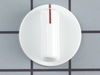 Switch Knob – Part Number: 7731P081-60