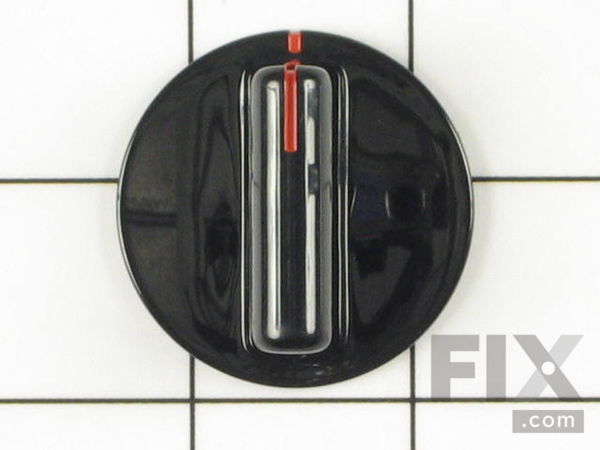2091833-1-M-Whirlpool-7731P082-60-Thermostat Knob