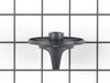 2091839-2-S-Whirlpool-7731P094-60-KNOB, THERMOSTAT