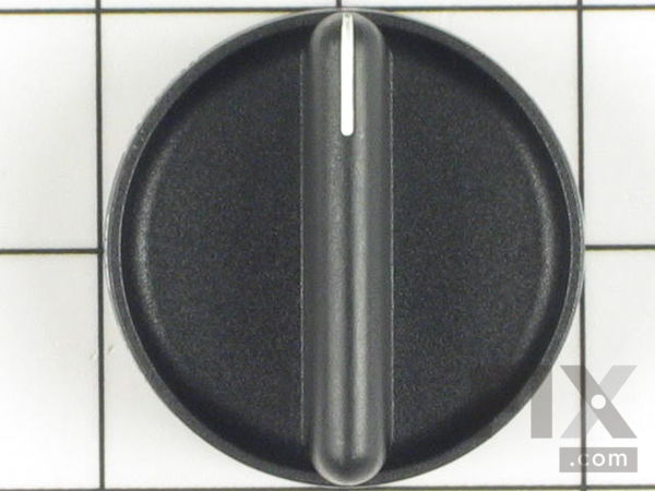 2091843-1-M-Whirlpool-7731P106-60-Thermostat Knob
