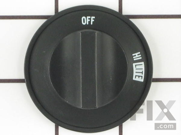 2091859-1-M-Whirlpool-7733P015-60-KNOB- VALV