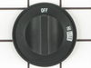 KNOB- VALV – Part Number: 7733P015-60
