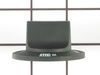 2091859-2-S-Whirlpool-7733P015-60-KNOB- VALV