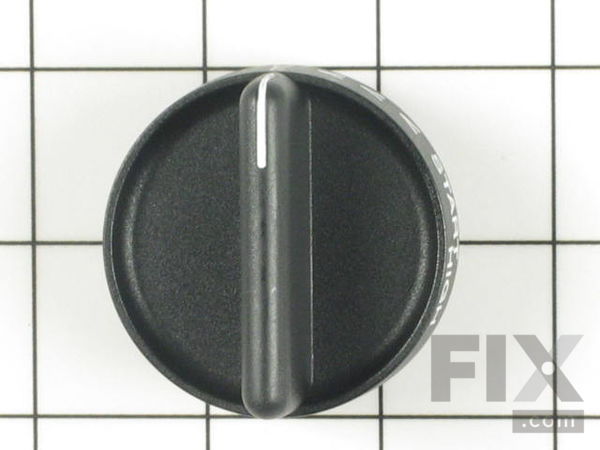 2091910-1-M-Whirlpool-7733P099-60-Valve Knob
