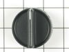2091910-1-S-Whirlpool-7733P099-60-Valve Knob