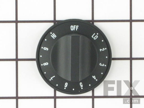 2091956-1-M-Whirlpool-7737P006-60-Surface Burner Knob