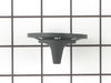 2091956-2-S-Whirlpool-7737P006-60-Surface Burner Knob