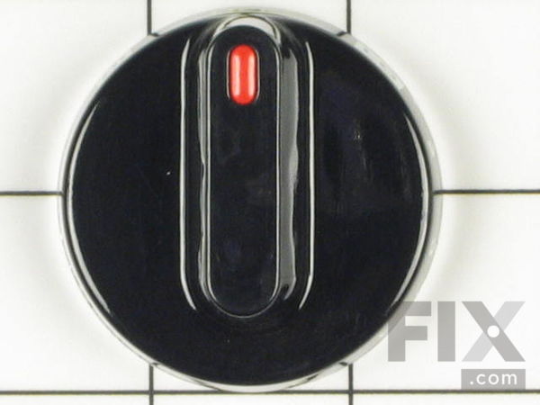 2091962-1-M-Whirlpool-7737P015-60-Burner Knob
