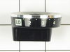 2091962-2-S-Whirlpool-7737P015-60-Burner Knob