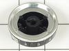 2091962-3-S-Whirlpool-7737P015-60-Burner Knob