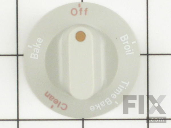 2091988-1-M-Whirlpool-7739P030-60-Selector Knob