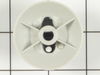 2091988-2-S-Whirlpool-7739P030-60-Selector Knob