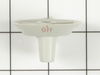 2091988-3-S-Whirlpool-7739P030-60-Selector Knob